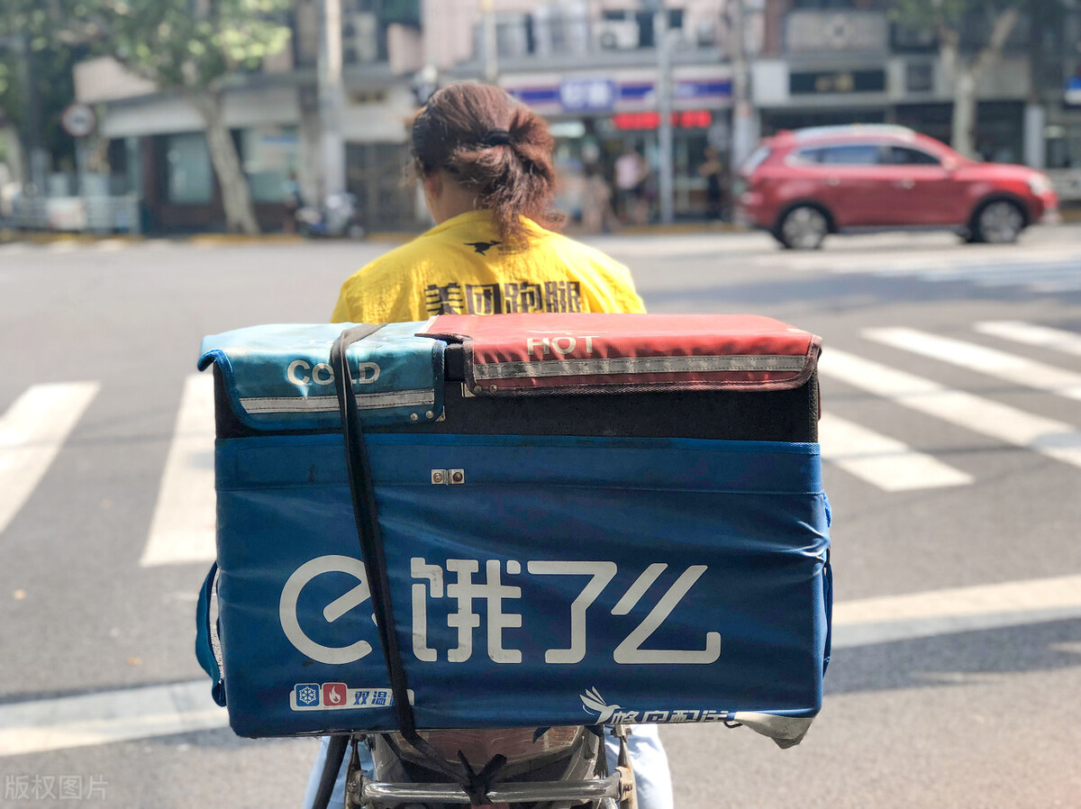 富士康集团普工招募,富士康招工激励