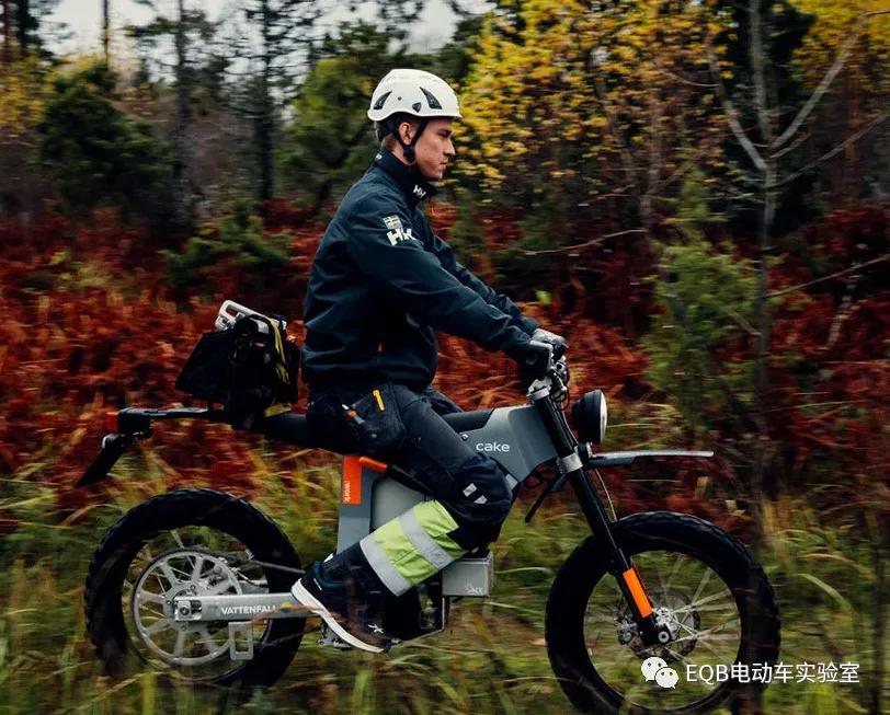 电动摩托排名前十名2021,最好的电动摩托车推荐及选购指南