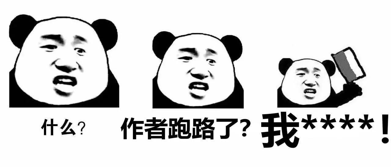 俄罗斯盗版合法化对世界的影响,俄罗斯盗版网解封是否属实