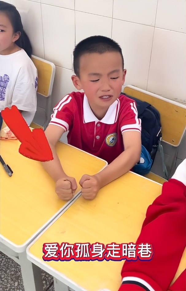 全网十大热梗,2022年火爆全网的九大热梗