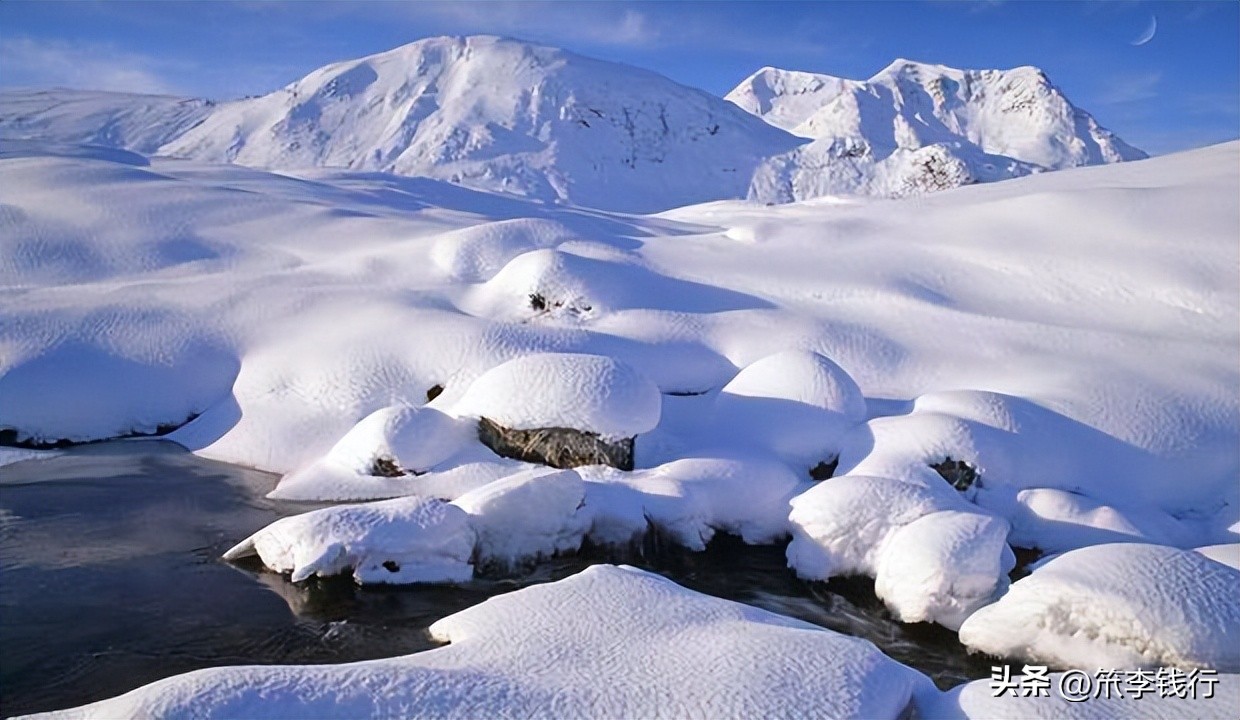 创业江湖，谁不曾有侠客梦？这个梦在当下显得那么珍贵