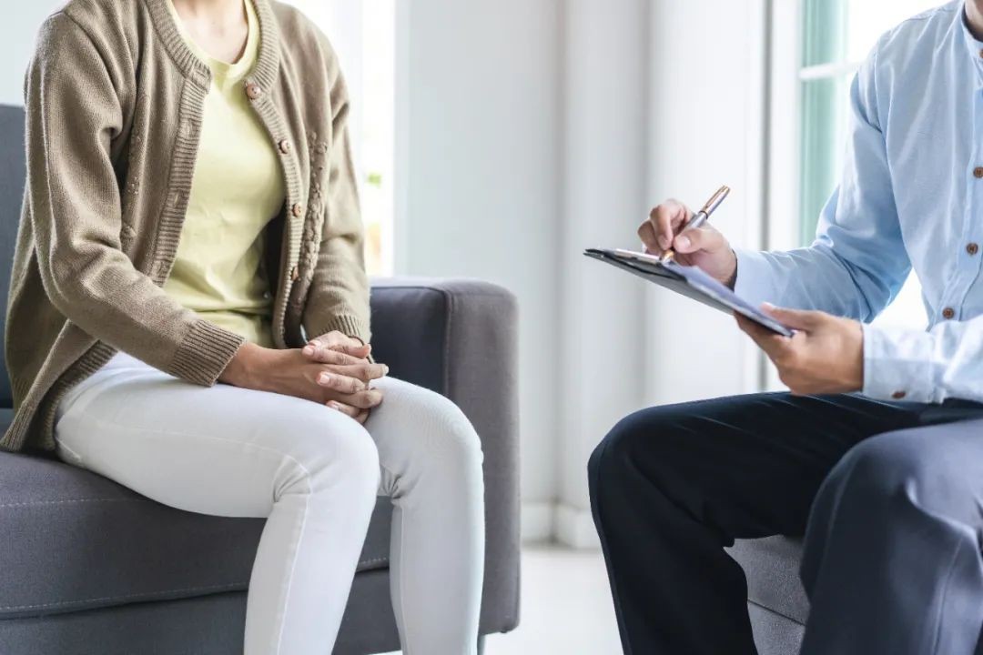 做梦太多是身体发出求救信号吗,无缘无故做梦是什么症状