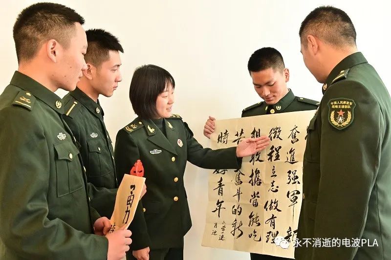 快来学习！这份*党**的二十大精神学习“词典”很给力