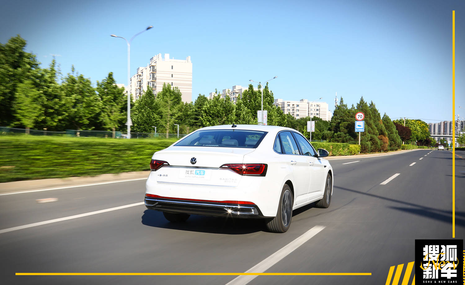 速腾1.5tevo发动机,全新一代速腾1.2t试车