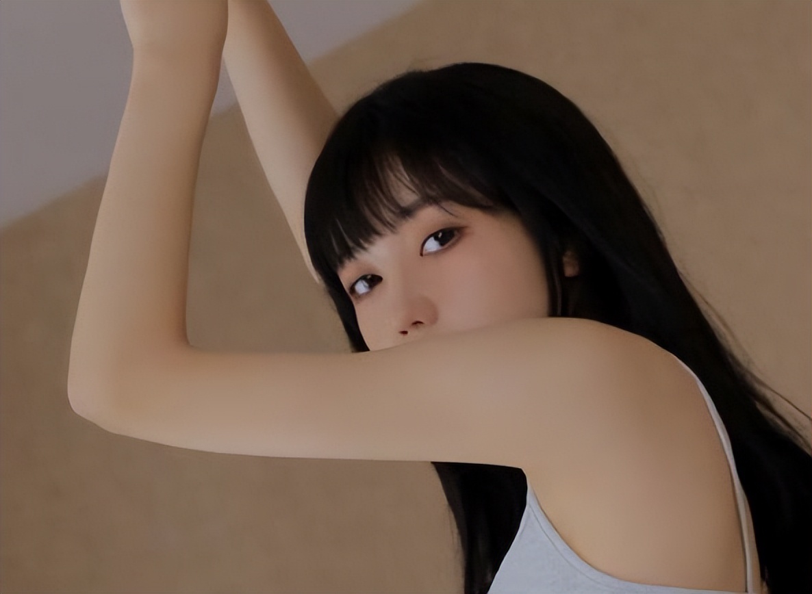 不想患女性外阴鳞状上皮细胞增生,日常防护很重要,尤其是这3点