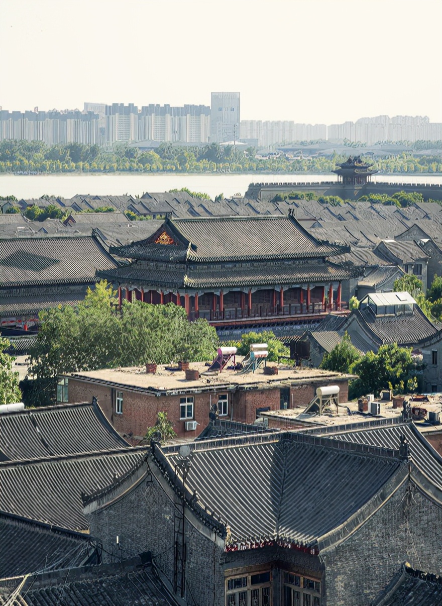 威尼斯一日游详细攻略,威尼斯4天旅游攻略