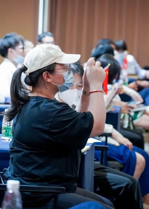 企业品牌赋能，祝贺万创网线下沙龙圆满成功