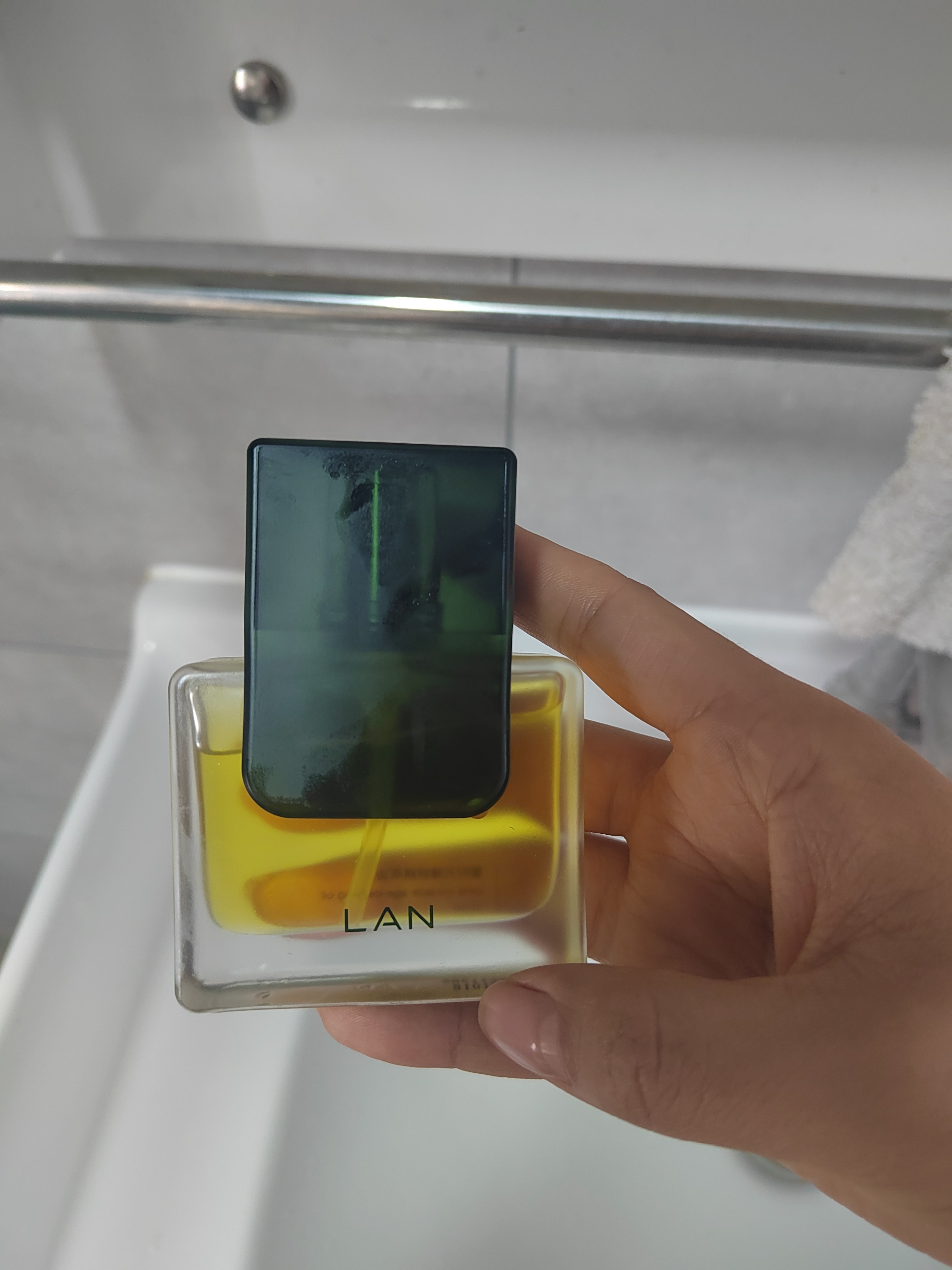 抖音护肤品推荐禁忌,抖音的护肤品推荐有用吗