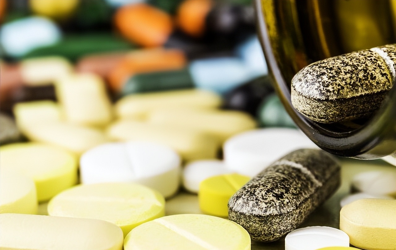 感冒了一直咳嗽怎么办才好得快,感冒咳嗽哪种头孢消炎最好