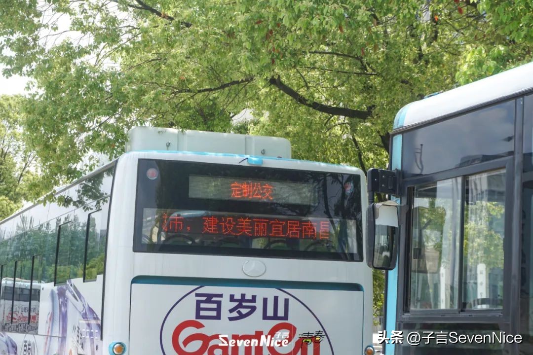 后悔没考上大学怎么补救,南昌工程学院值得上吗