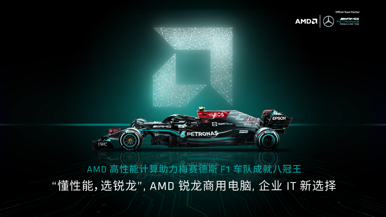 众泰汽车今日解析,众泰汽车能重出江湖吗