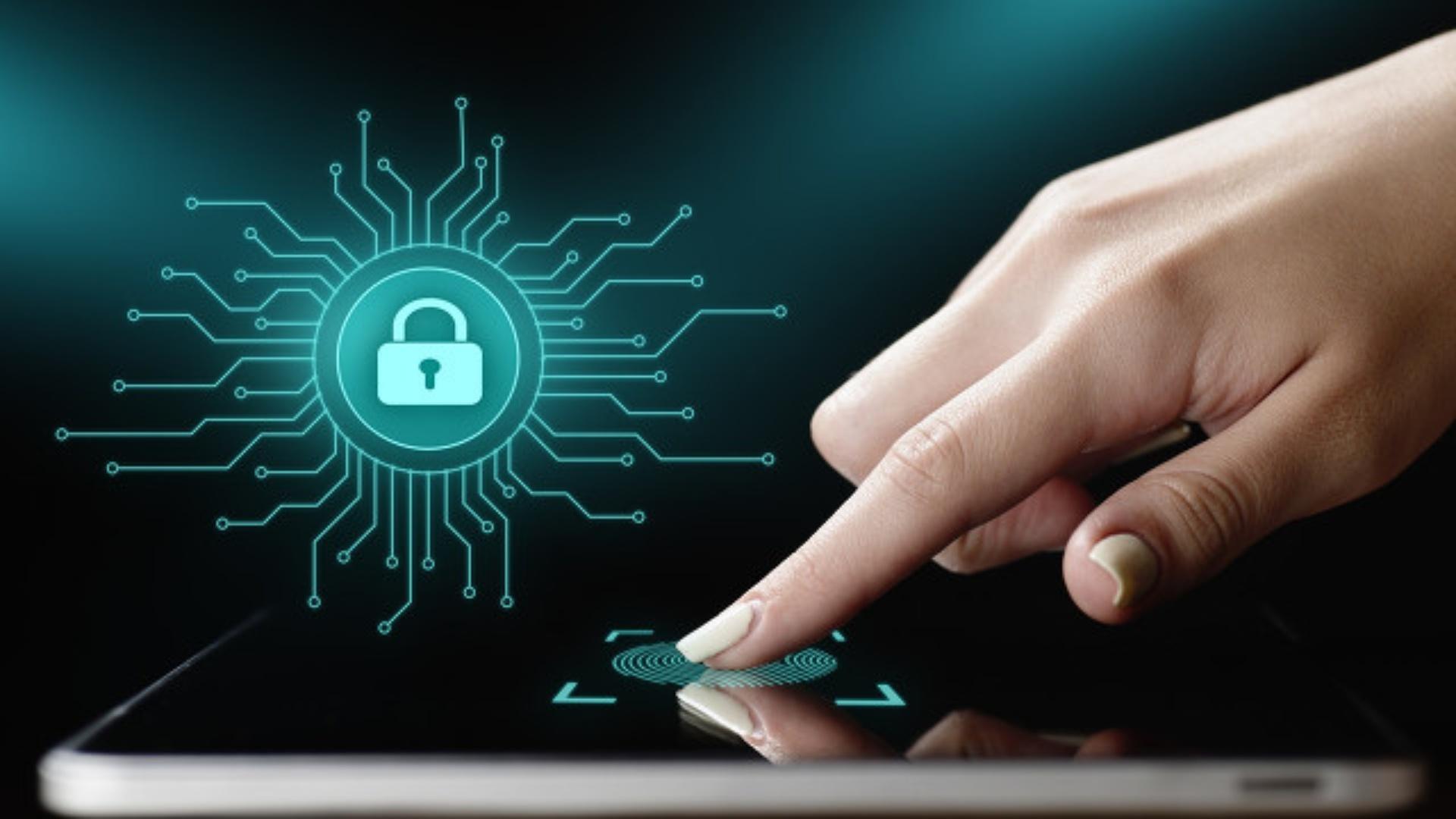 老婆出轨聊天记录删掉如何找回,出轨聊天记录删除怎么恢复