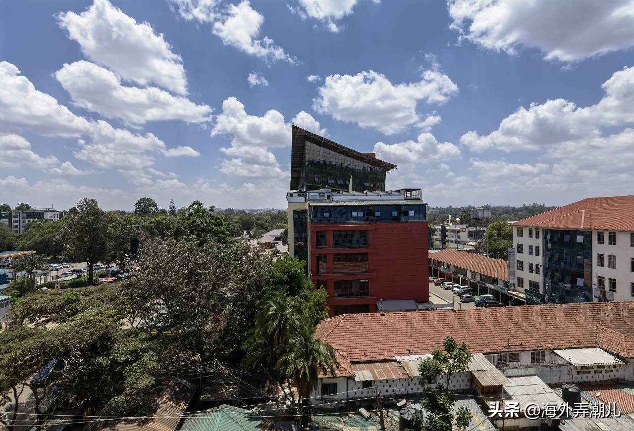 非动物大迁徙,肯尼亚动物大迁徙泪流满面