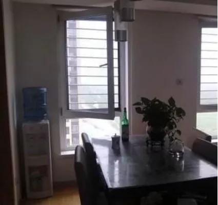 一室一卫独居租房,一房一厅380元租房子