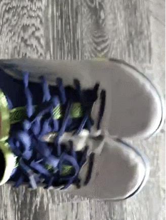 最近足球鞋推荐顶级,公认脚感最好的10双ag足球鞋