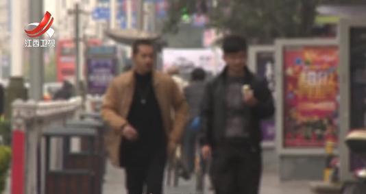 南京一男子网恋被骗17万判几年,网恋被骗27万真实案例