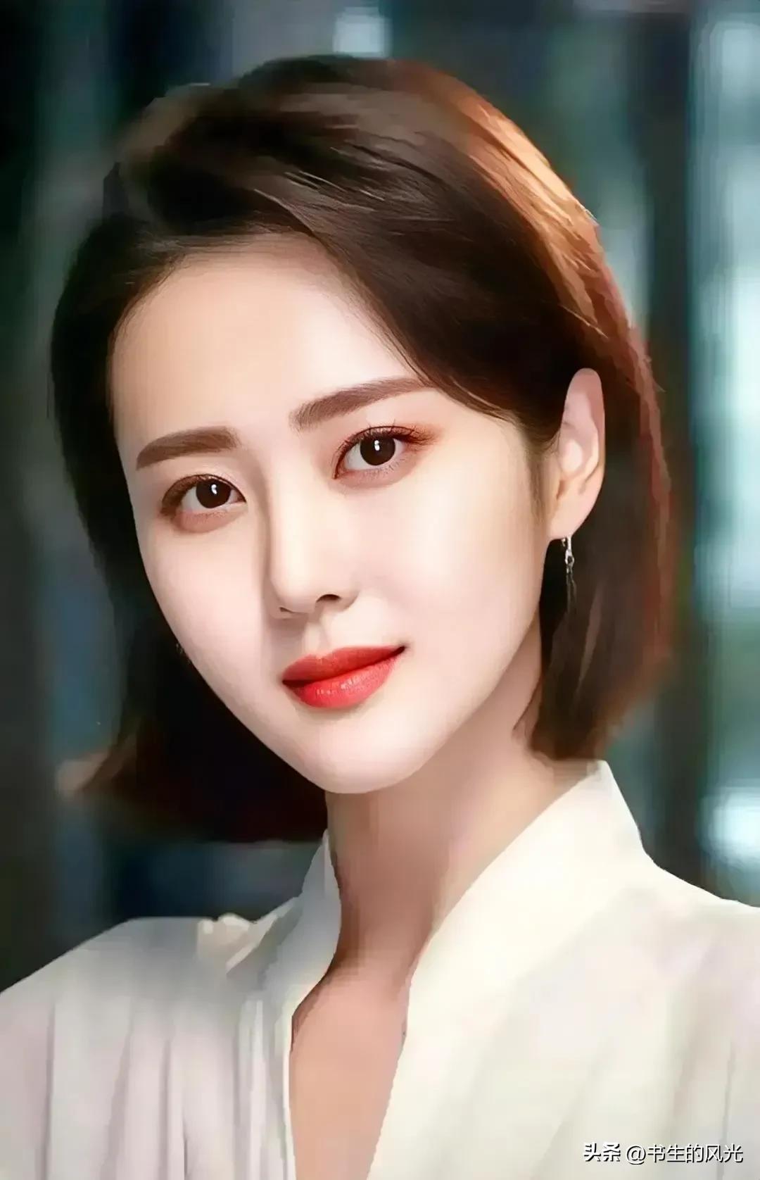 如何让你的手机摄影算法变强,手机拍照体验成像算法