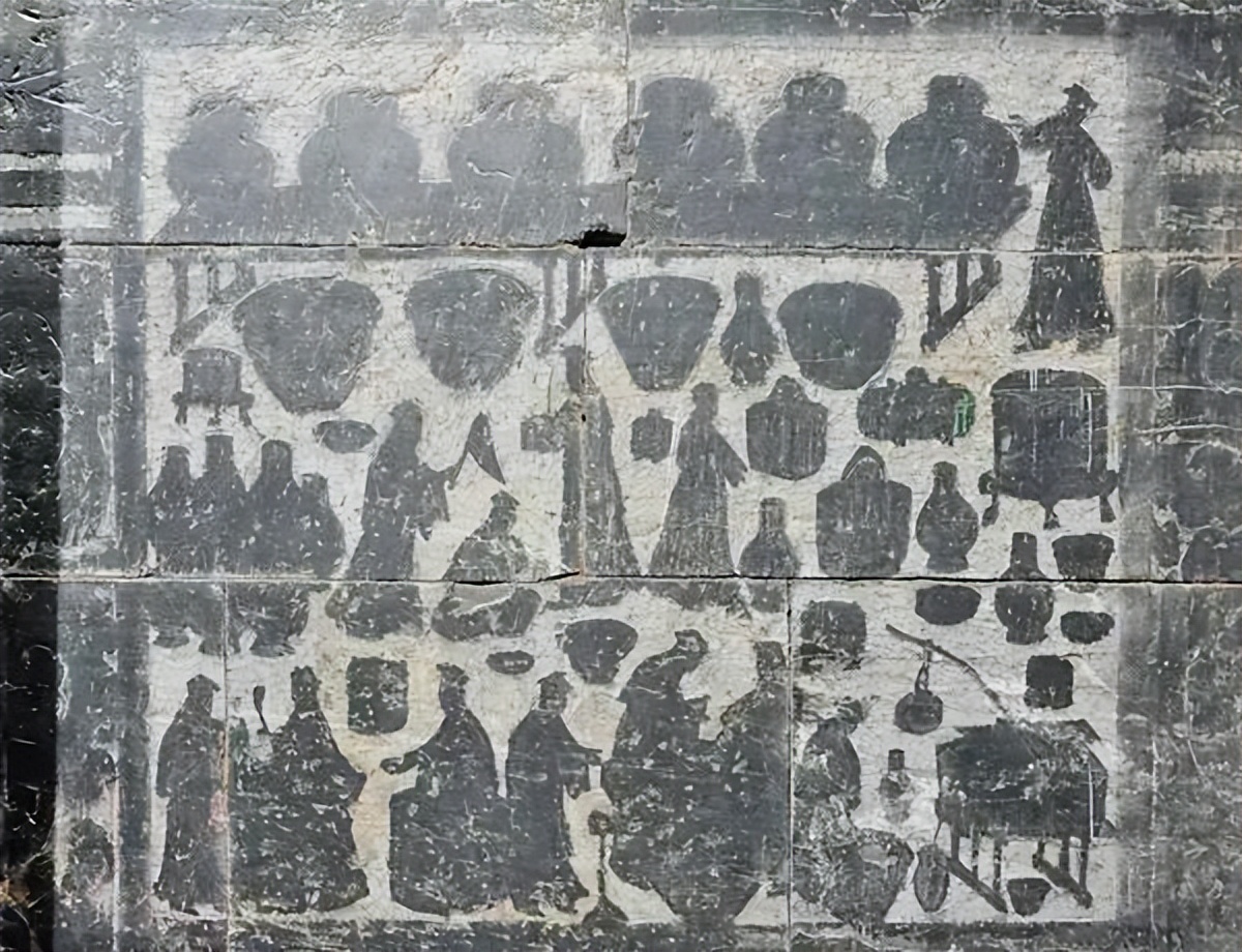 豆腐产自哪里,中国豆腐是谁发明的