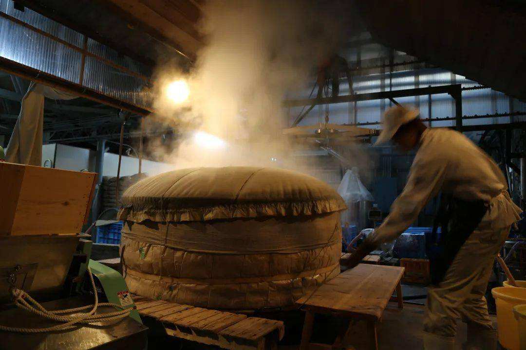 勾兑的酒都是酒吗,没勾兑酒是好酒吗