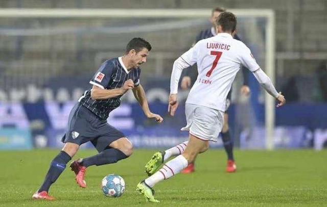 普利茅斯vs切尔滕汉姆直播在哪里,奥德汉姆对普利茅斯比分预测