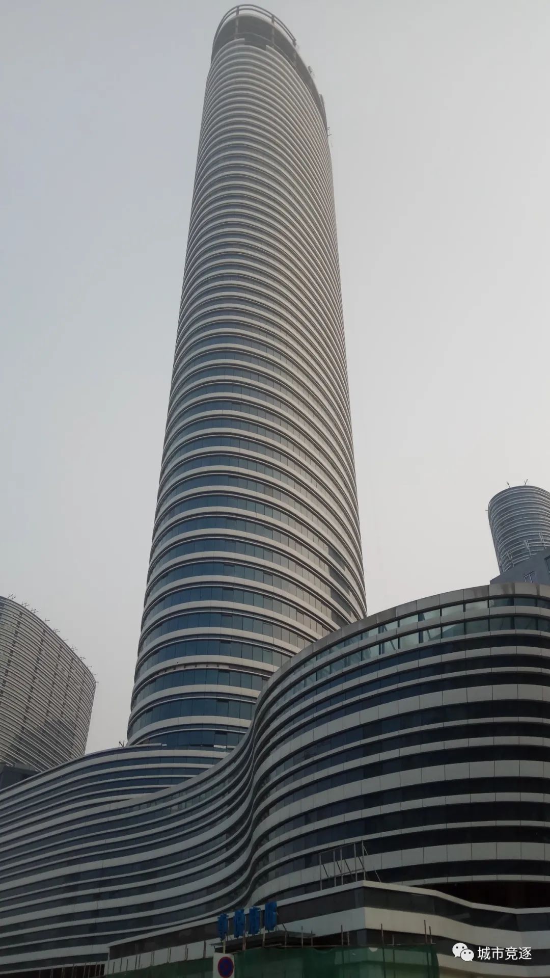 淮海战役中国三大战役,江苏徐州之行