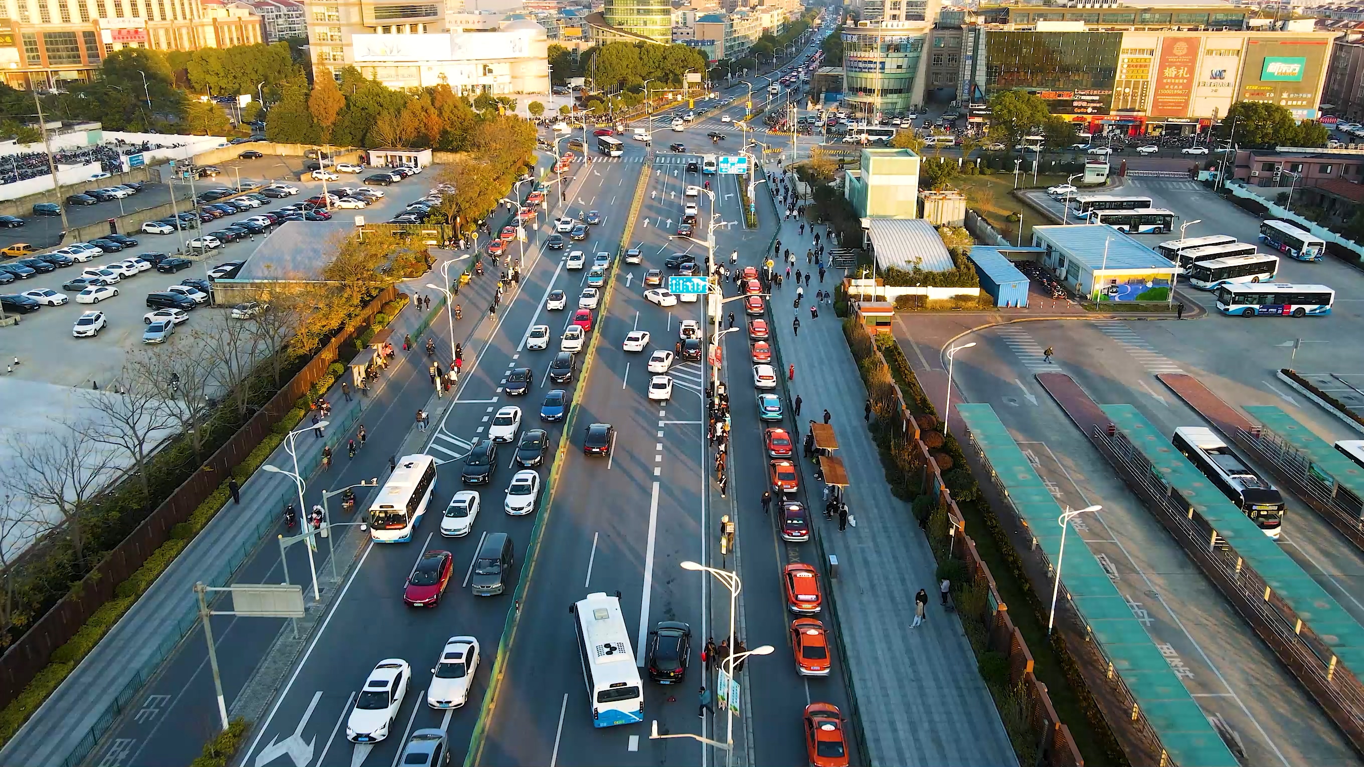 南汇五角大楼现在怎么样了,惠南镇五角大楼为何开不了