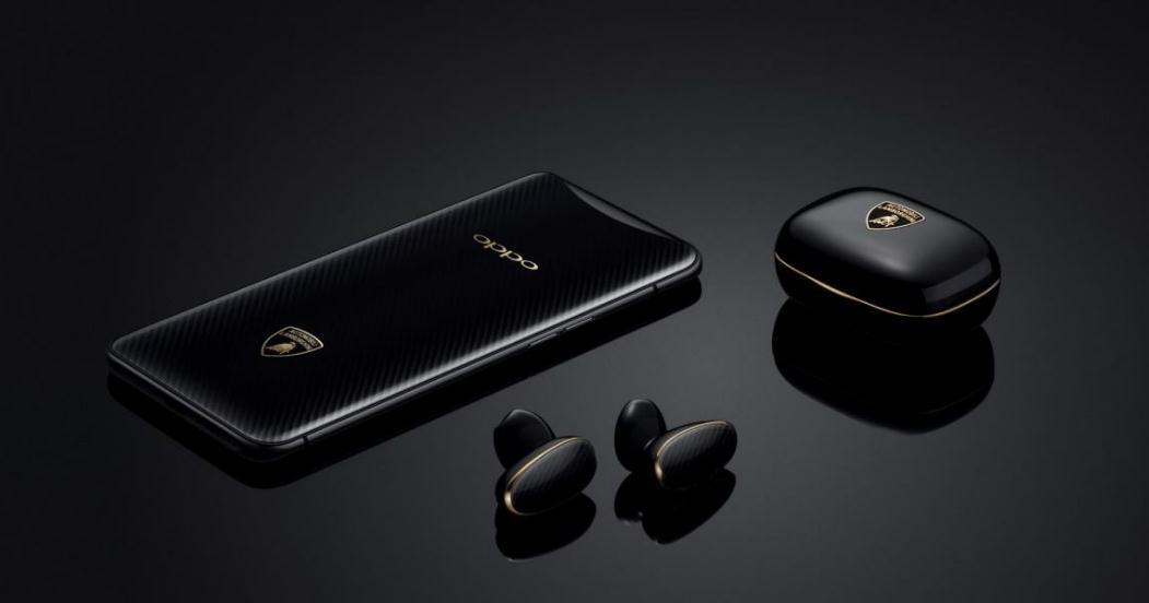 swatch手表联名欧米茄水星真假辨别,欧米伽swatch联名款哪些地方可以买