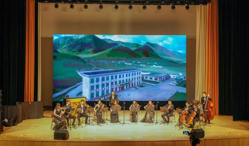 电影中的音乐元素有怎样的作用,电影音乐中主题音乐的功能作用