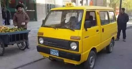 北京的出租车,北京的出租车是2024年都换电车吗