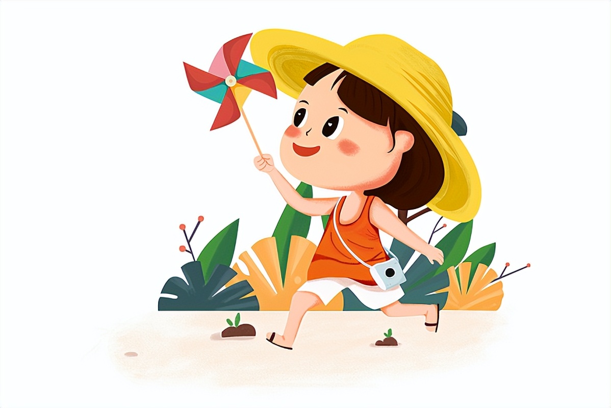 孩子身体能力偏弱怎么办,孩子身体机能差有什么影响