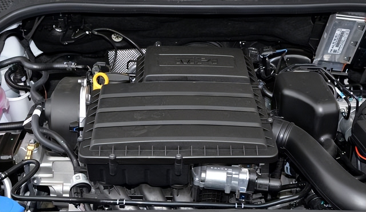 抹不开面子迈不开步子,抹不开面子