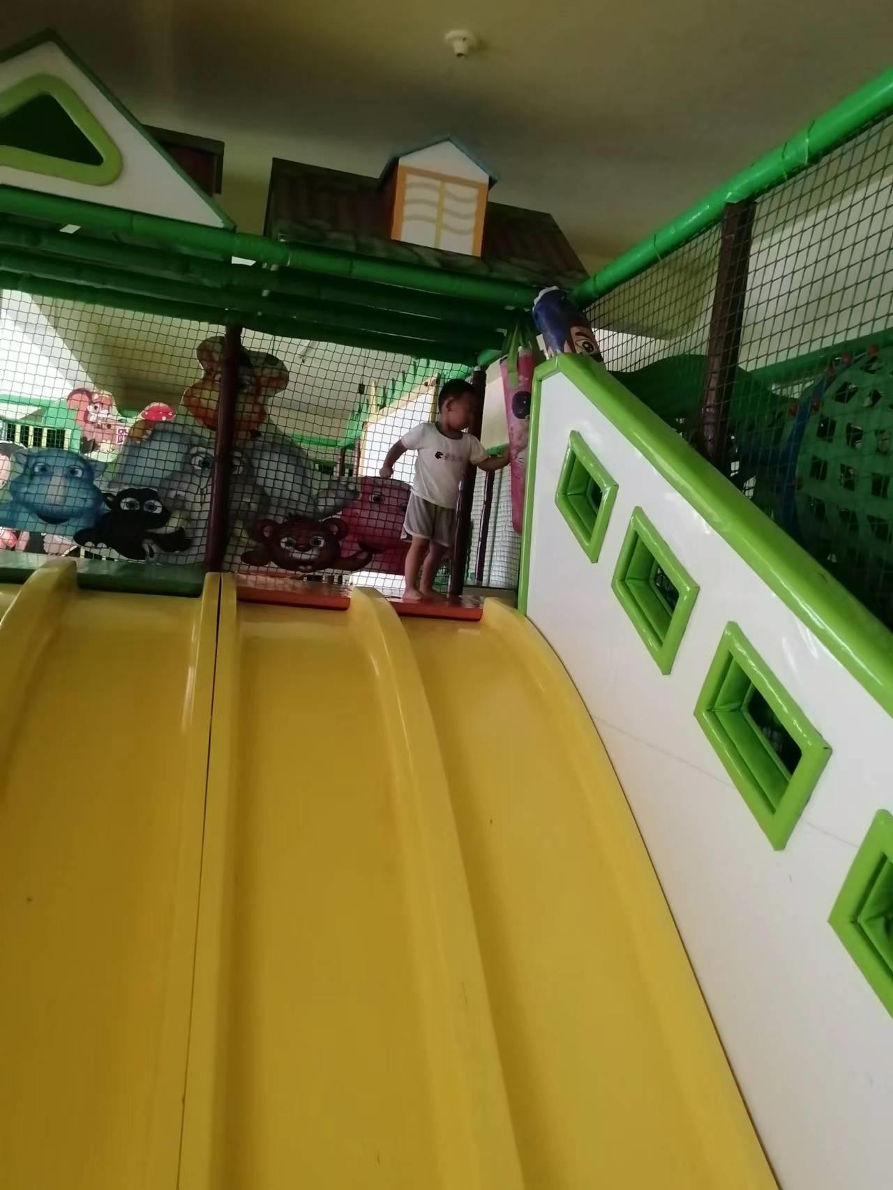 孩子玩游戏可以用手机吗,孩子能玩手机吗能玩游戏吗