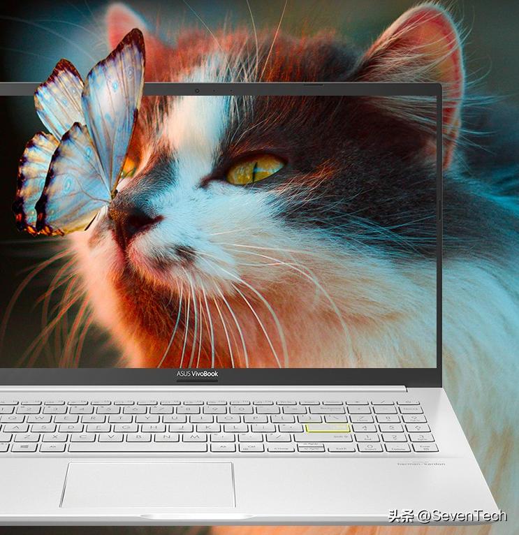 2023年i79代笔记本怎么样,2023年笔记本电脑排名前十