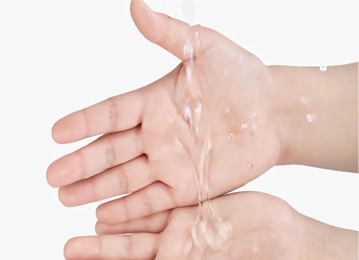 人体润滑剂，对女性伤害大还是对男性？能长期用吗？看完涨知识了