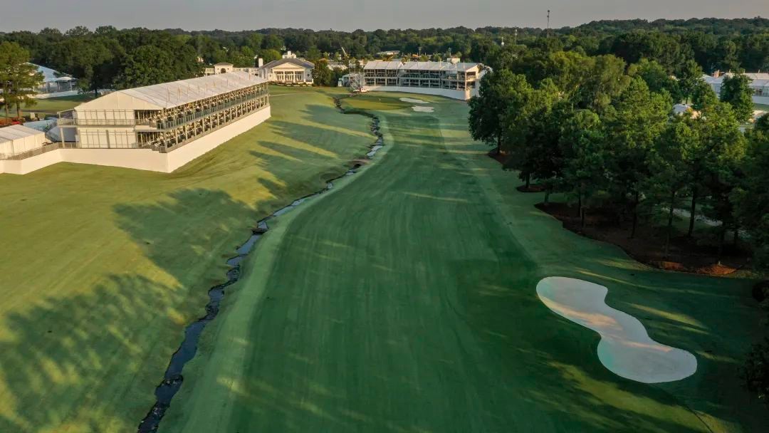 看不懂美洲杯欧洲杯,看不懂世界杯