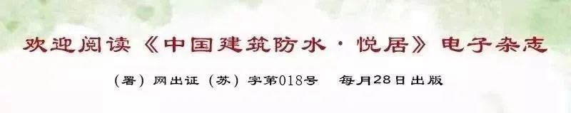 涉案金额300万假货,涉案超10亿警方破获首例诈骗案