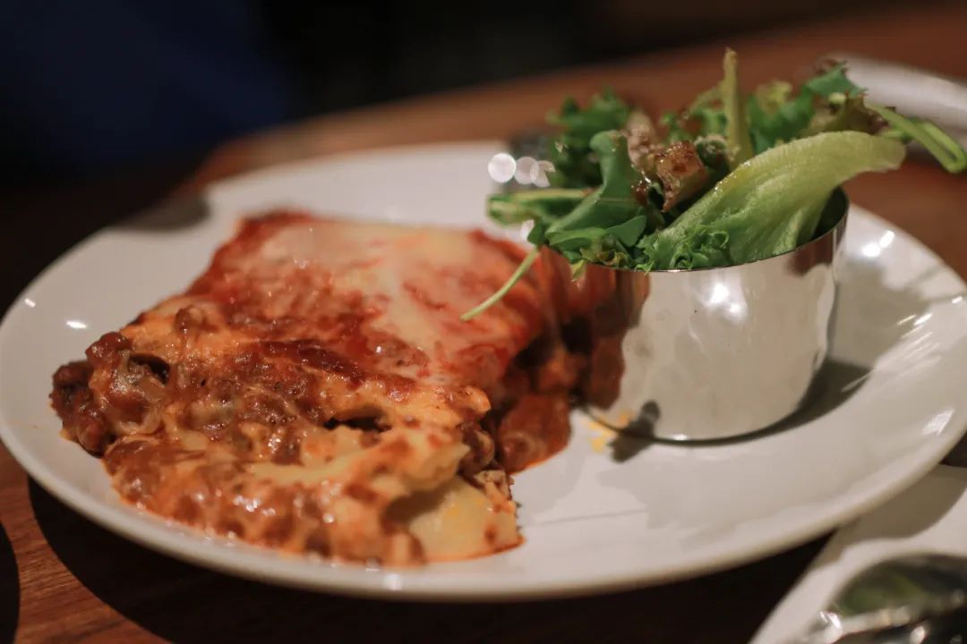 马来西亚乐高乐园自由行,马来西亚新山乐高乐园攻略