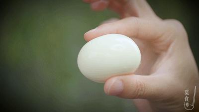 毛孔大得像“筛子”，你的毛孔是怎么一步步撑大的？