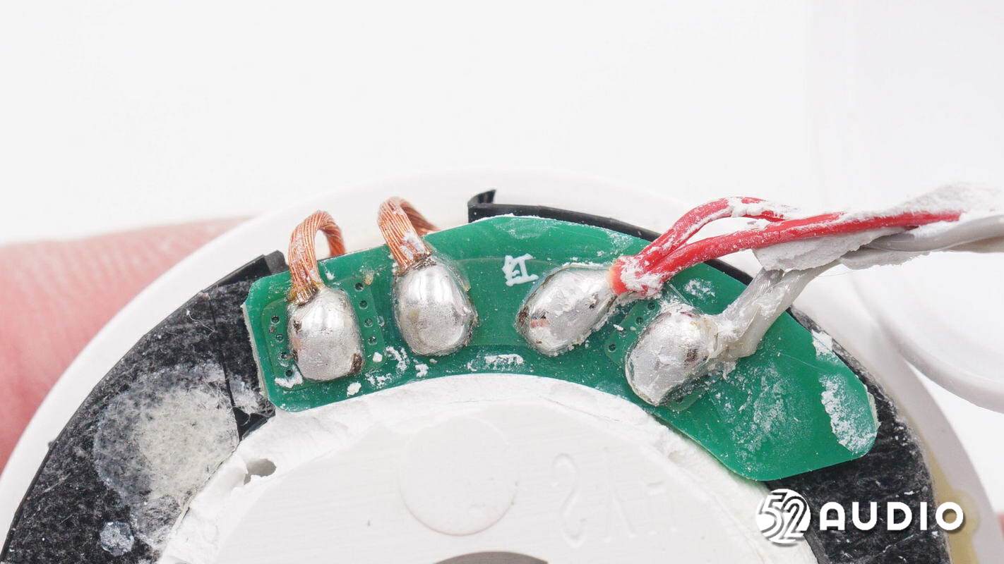 huaweiwatchbuds功能介绍,华为watchbuds深度体验测评