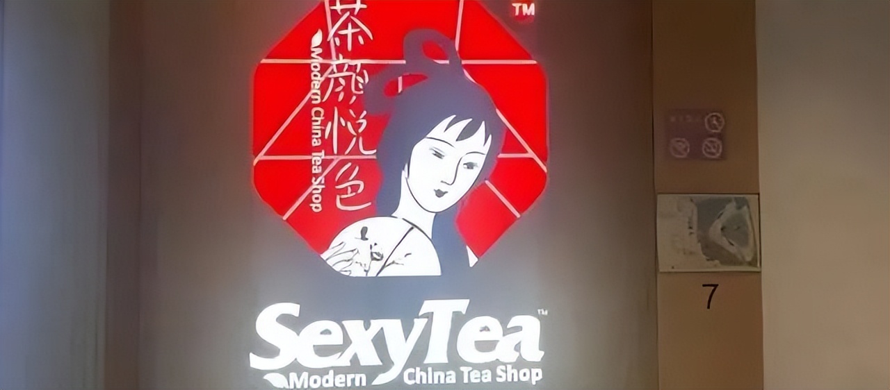 2021十大营销案例,2022年营销案例分析