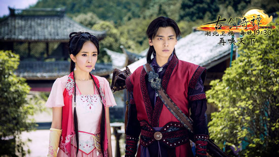 李易峰的真实现状,李易峰现在近况问题分析