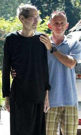 乔布斯癌症为什么能活那么久,乔布斯从查出患癌到死亡几年