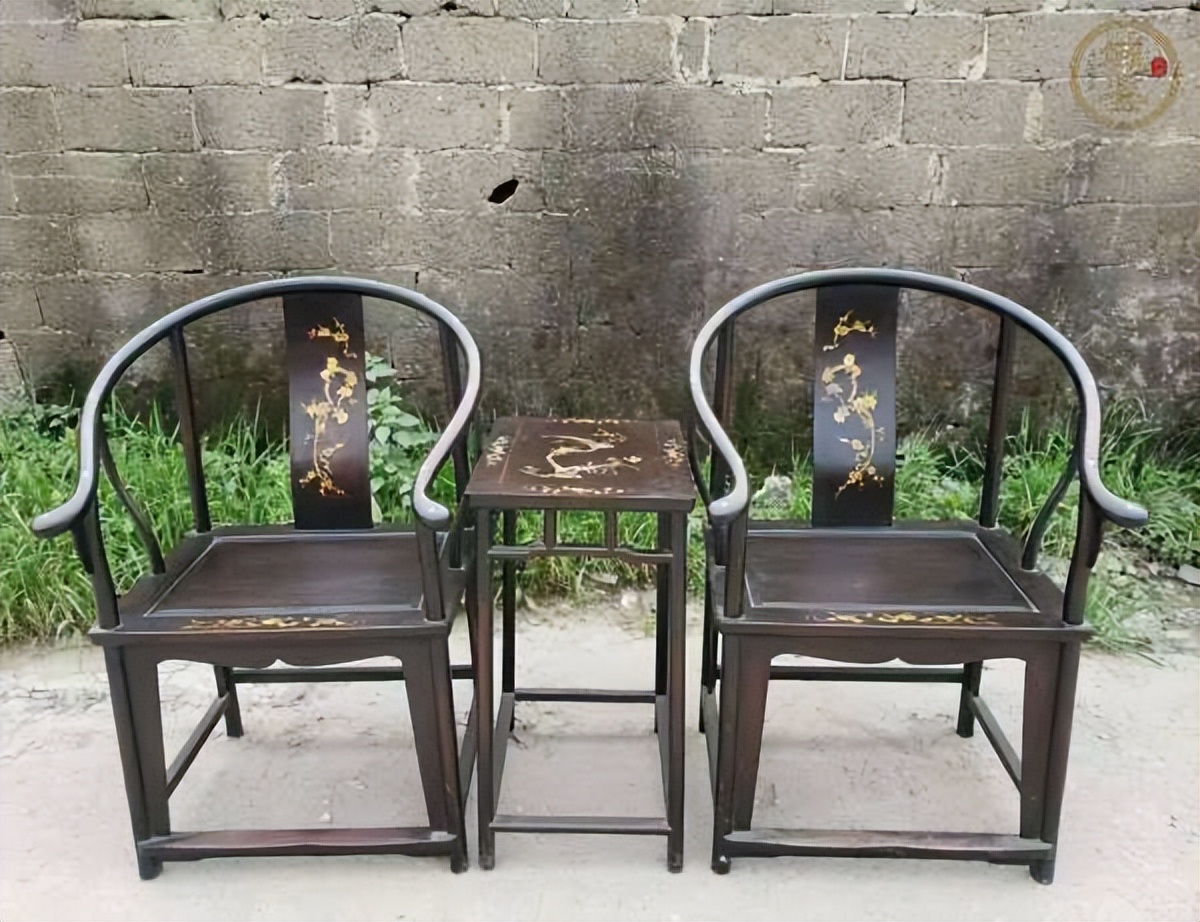 铁刀木和松木哪个好,铁力木和铁刀木哪个更好