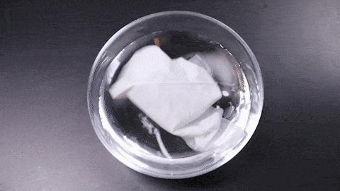 分享精致实用卫生间好物,分享一波浴室好物