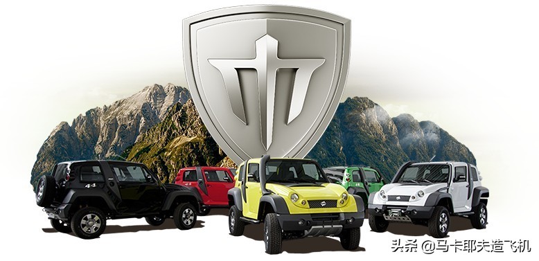 巴西航空工业：不能造汽车的国家如何造飞机