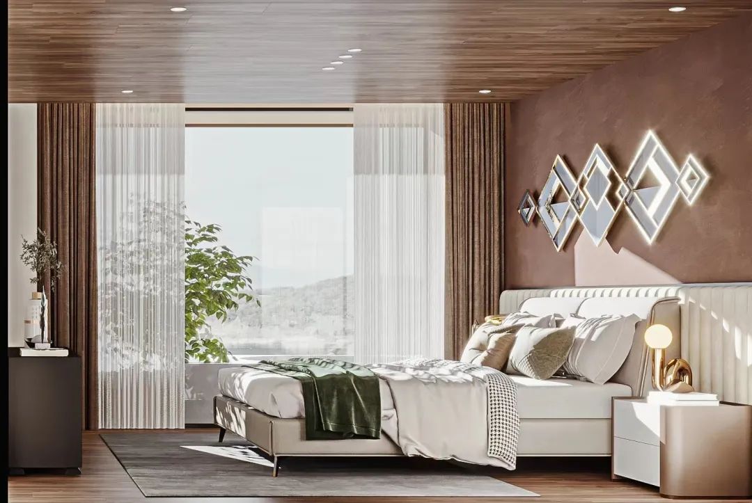 西双版纳旅游攻略两分钟视频,西双版纳旅游攻略摄影