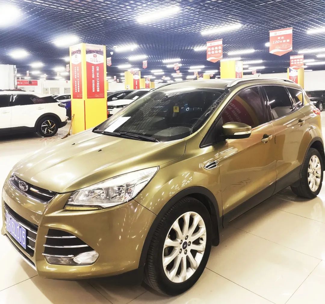 白菜二手车直播间,白菜价二手车直播