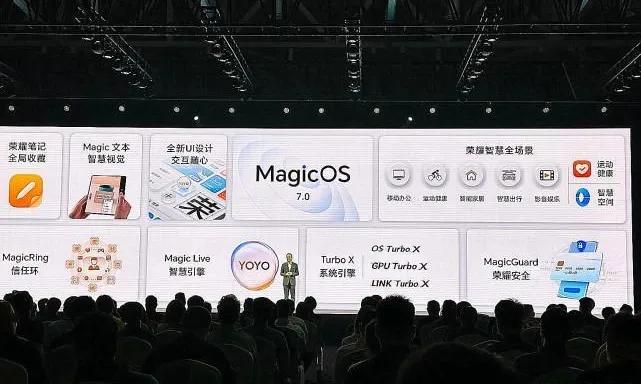 荣耀80系列详细参数介绍,荣耀80系列参数配置详情表