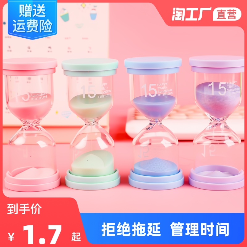 2022年8月好物分享,2022年6月份好物分享