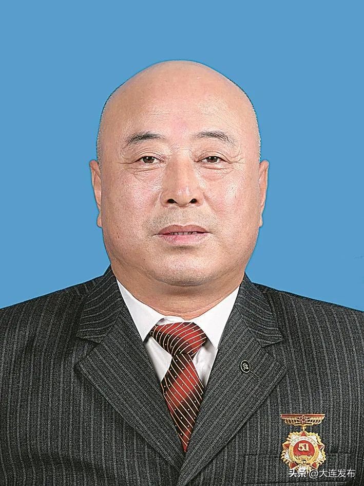 光荣榜,光荣榜全部名单